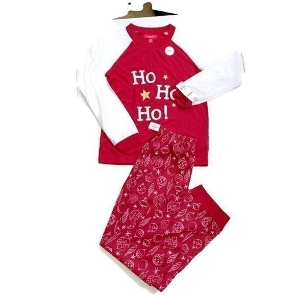 Kid-M(8) - Picture 5 of 5